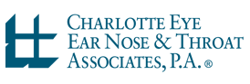 Charlotte Eye Ear Nose & Throat Patient Portal