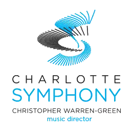 Charlotte Symphony | CEENTA Partnership