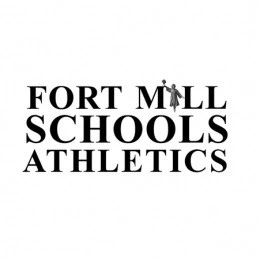 Fort Mill Schools Athletics| CEENTA Partner
