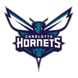 Charlotte Hornets | CEENTA Partner