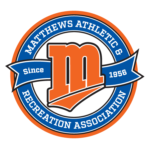 MARA sports logo