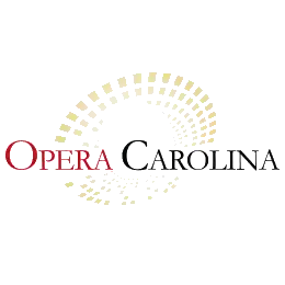 Opera Carolina | Partnership