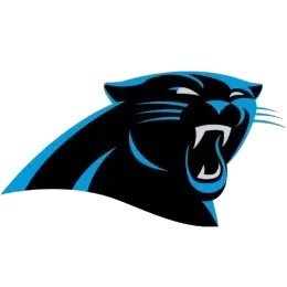 Carolina Panthers | CEENTA Partner