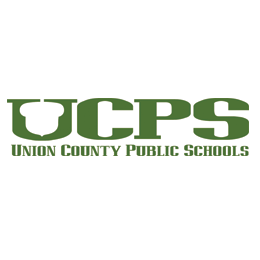 Union County Schools | CEENTA Partner