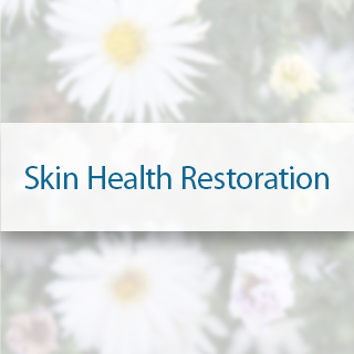 Skin-Health-Restoration