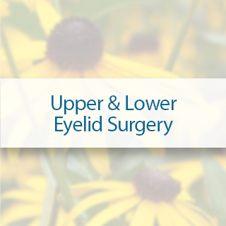 Upper--Lower-Eyelid-Surgery