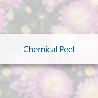 Chemical Peel