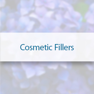 Costmetic-Fillers