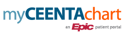 MyCEENTACharttLogo_250x74-01.png