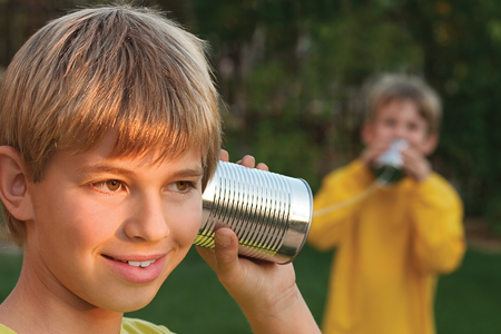 Children with hearing loss may be candidates for pediatric hearing aids and pediatric audiology services