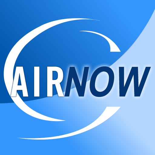 AirNow