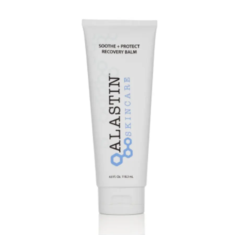 Alastin Soothe & Protect skincare product