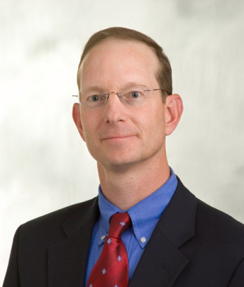 Andrew Antoszyk, MD