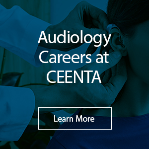 Healthcare Careers at CEENTA Charlotte North Carolina South Carolina