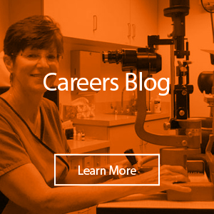 Check out our Careers at CEENTA blogs to learn more about eye care technician jobs in CEENTA