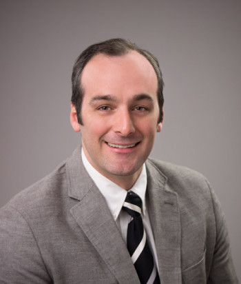 Daniel Brickman, MD