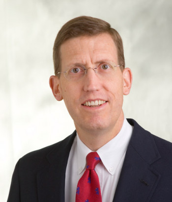 David Browning, MD