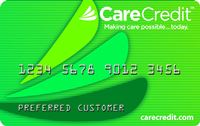 Care Credit