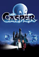 Casper