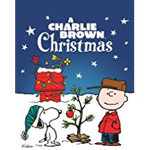 Charlie Brown Christmas