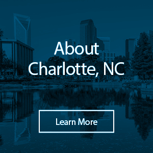 Discover more about Charlotte, NC and the various eye care jobs in Charlotte