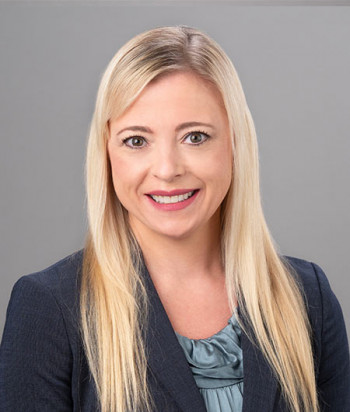 Lisa Collea, MD