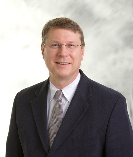 CEENTA ENT doctor Kenneth Compton, MD