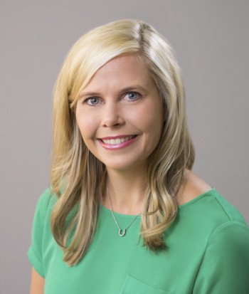 Leighanne Dorton, MD