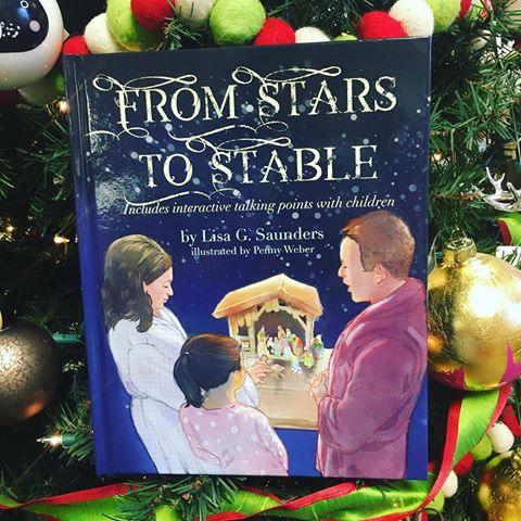 From Stars to Stable