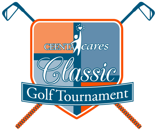 CEENTAcares Classic Golf Tournament
