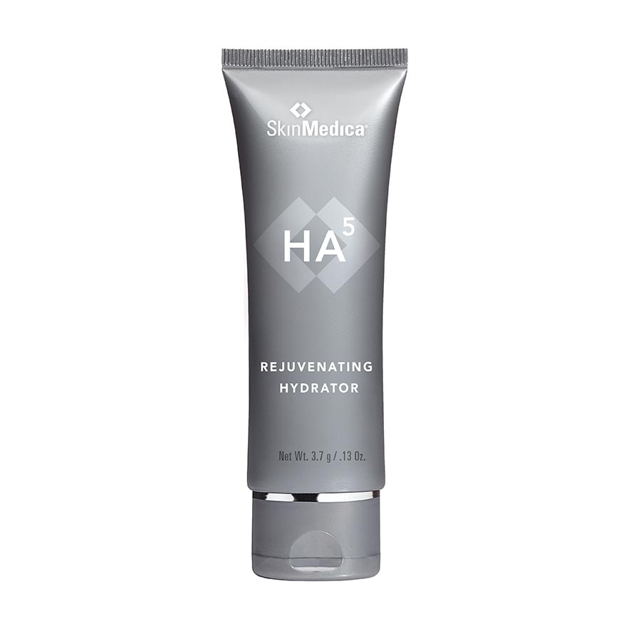 SkinMedica HA5 Rejuvenating Hydrator skincare product