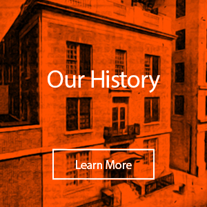 Learn more about CEENTA's history