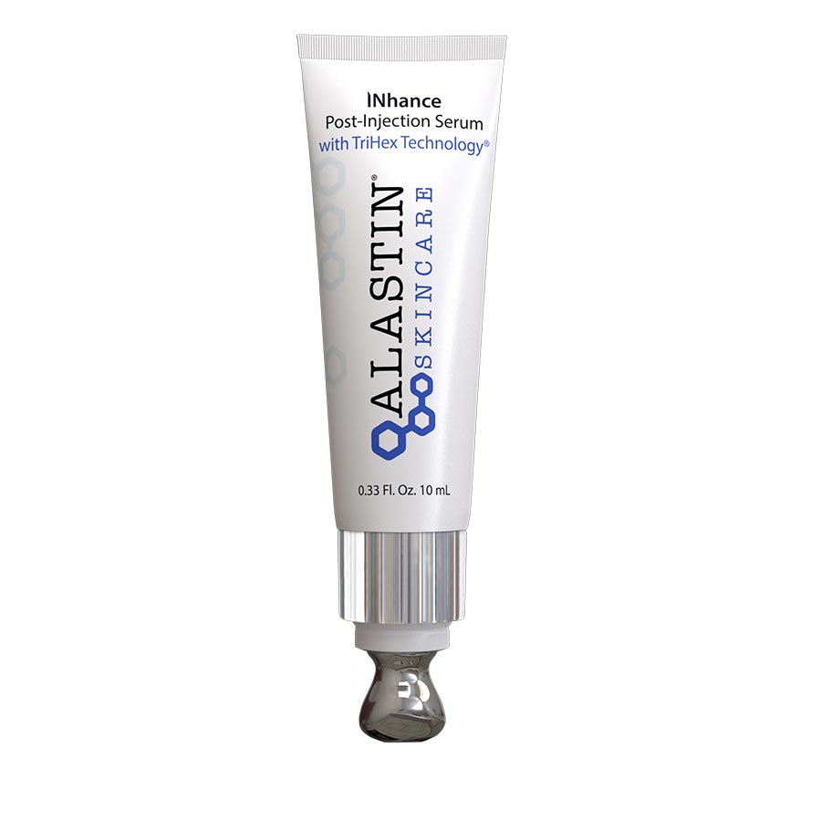 Alastin INhance skincare product