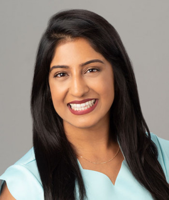 Priyanka Kanakamedala, MD