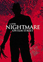 A Nightmare on Elm Street