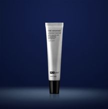 PCA C&E Advanced skincare