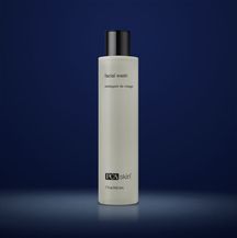 PCA Facial Wash