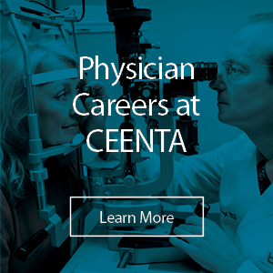 Healthcare Careers at CEENTA Charlotte North Carolina South Carolina