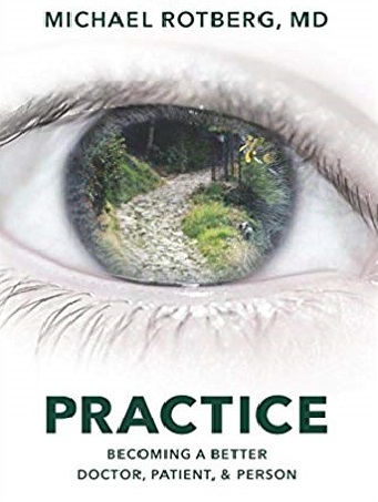 Practice by Michael Rotberg, MD