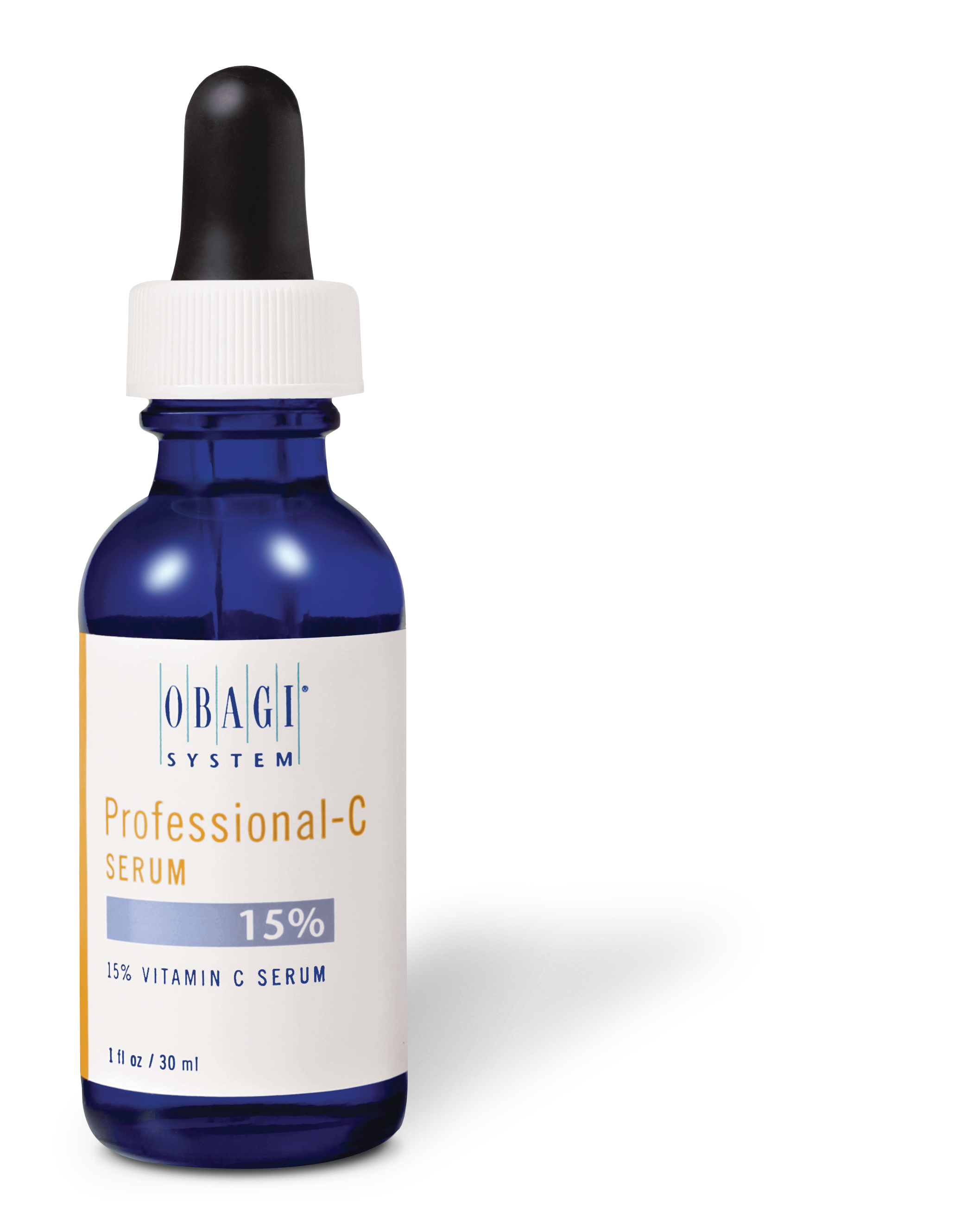 Obagi Professional-C Serum