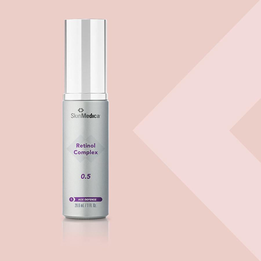 Retinol