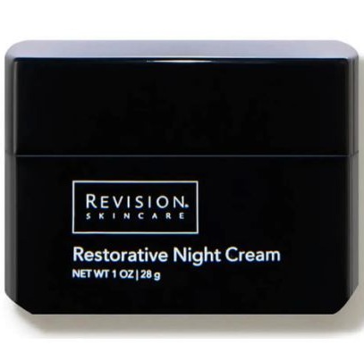 Revision Restorative Night Cream in Charlotte