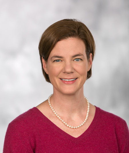 CEENTA Ophthalmologist Erin Schotthoefer, MD