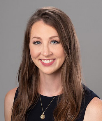 Susan Yanik, MD