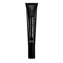 Revision Youthfull Lip Replinisher